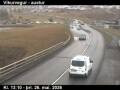 Webcam Mosfellsbær