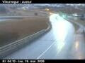Webcam Mosfellsbær
