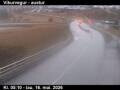 Webcam Mosfellsbær