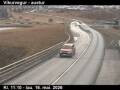 Webcam Mosfellsbær