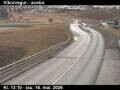 Webcam Mosfellsbær