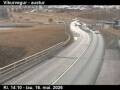 Webcam Mosfellsbær