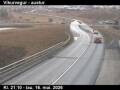 Webcam Mosfellsbær