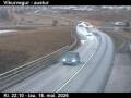 Webcam Mosfellsbær