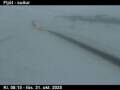 Webcam Fljót: Fljót towards South