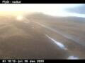 Webcam Fljót