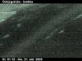Webcam Ódrjúgsháls: Ódrjúgsháls Uphill