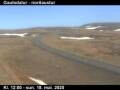 Webcam Gautsdalur