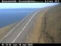 Webcam Búlandshöfði