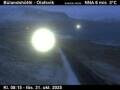 Webcam Búlandshöfði: Búlandshöfði towards Ólafsvík