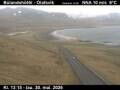 Webcam Búlandshöfði