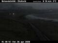 Webcam Búlandshöfði