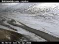 Webcam Öxnadalur