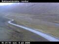 Webcam Öxnadalur
