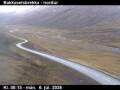 Webcam Öxnadalur