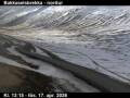 Webcam Öxnadalur