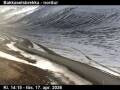 Webcam Öxnadalur