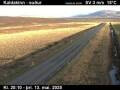 Webcam Kaldakinn