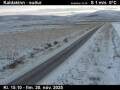 Webcam Kaldakinn