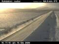 Webcam Kaldakinn