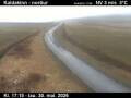Webcam Kaldakinn