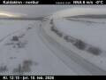 Webcam Kaldakinn