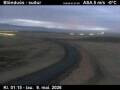 Webcam Blönduós