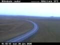 Webcam Blönduós