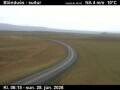 Webcam Blönduós