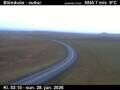 Webcam Blönduós