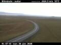 Webcam Blönduós
