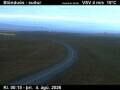 Webcam Blönduós