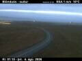 Webcam Blönduós