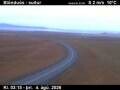 Webcam Blönduós