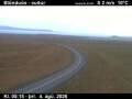 Webcam Blönduós