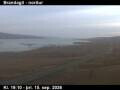 Webcam Brandagil