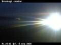 Webcam Brandagil