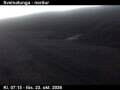 Webcam Sveinatunga