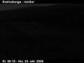 Webcam Sveinatunga
