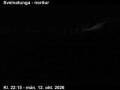 Webcam Sveinatunga