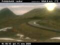 Webcam Fróðárheiði