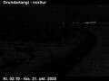 Webcam Grundartangi: Grundartangi towards North