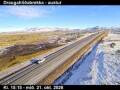 Webcam Hveragerði