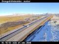 Webcam Hveragerði