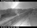 Webcam Hveragerði