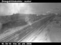 Webcam Hveragerði