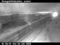 Webcam Hveragerði