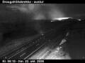 Webcam Hveragerði
