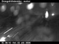 Webcam Hveragerði