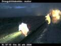 Webcam Hveragerði